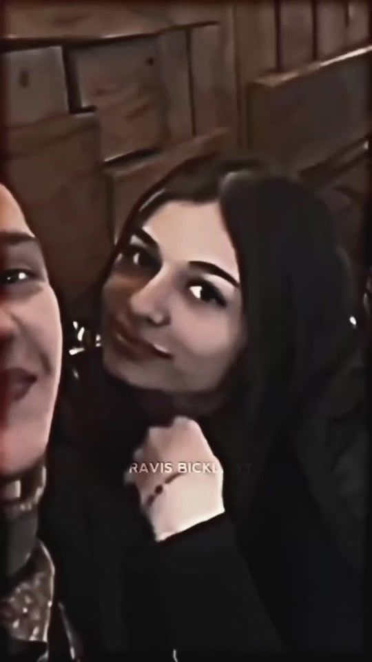 TikTok video thumbnail by birsinyor_xs
