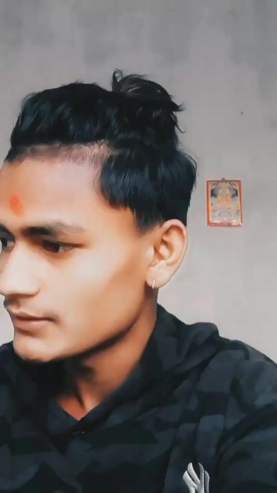 TikTok video thumbnail by abinash__15