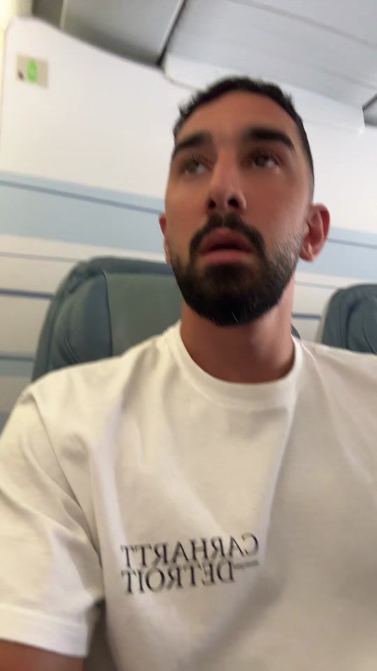 TikTok video thumbnail by abdulazizbish
