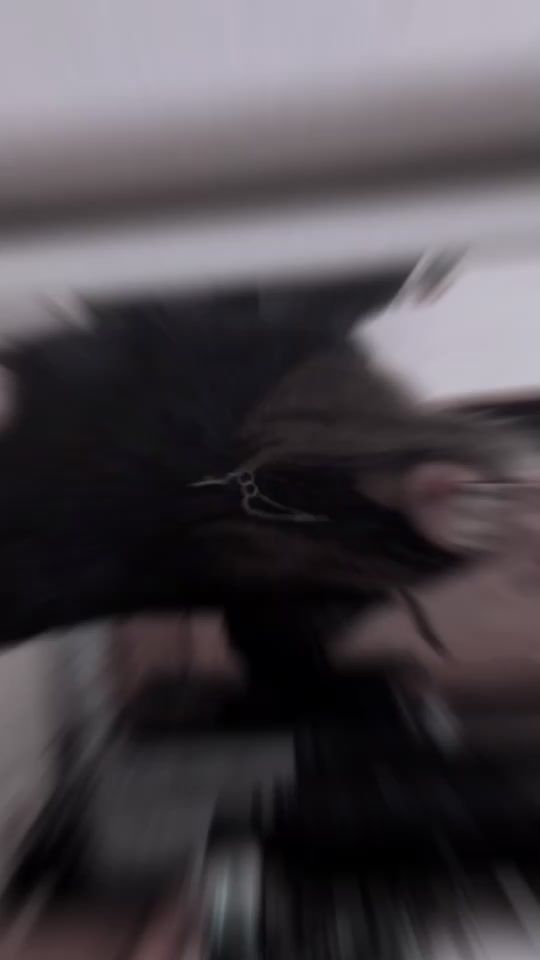 TikTok video thumbnail by yi_yvo