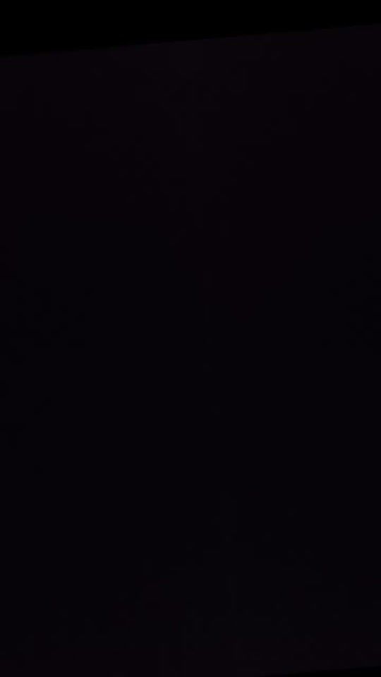 TikTok video thumbnail by mahabub25800