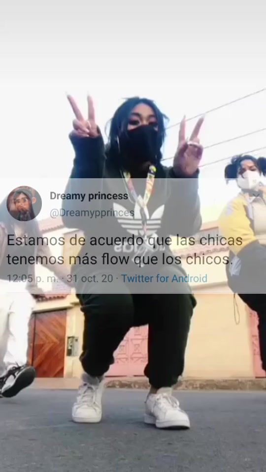 TikTok video thumbnail by dreamypprincess