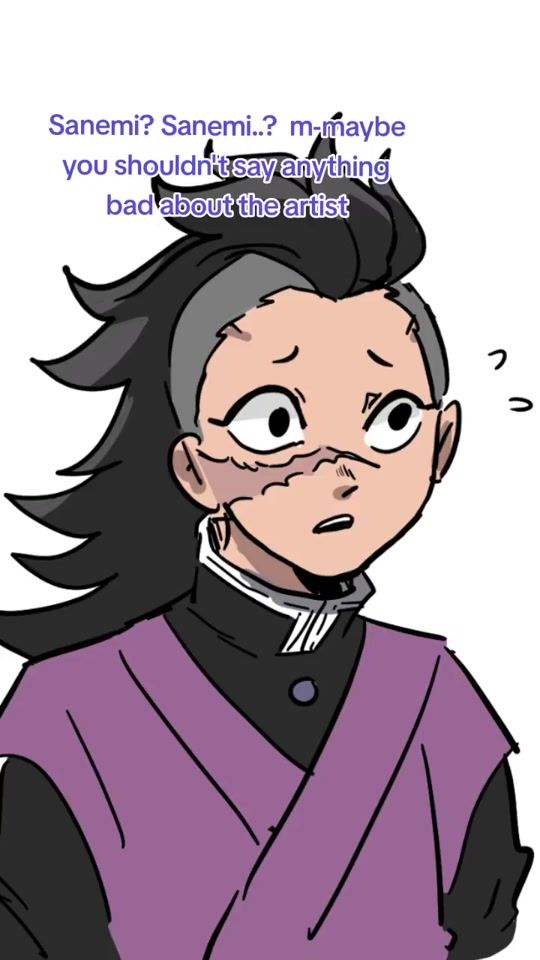TikTok video thumbnail by mesi_myst