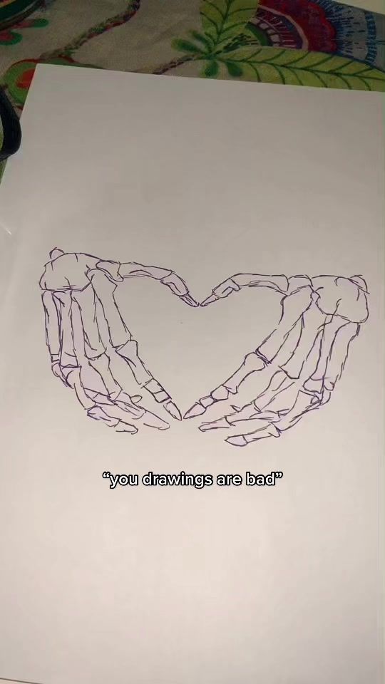 TikTok video thumbnail by loulwah26_