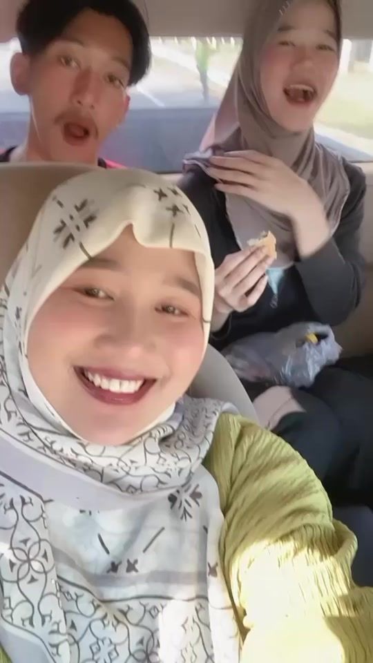 TikTok video thumbnail by moh.man.u