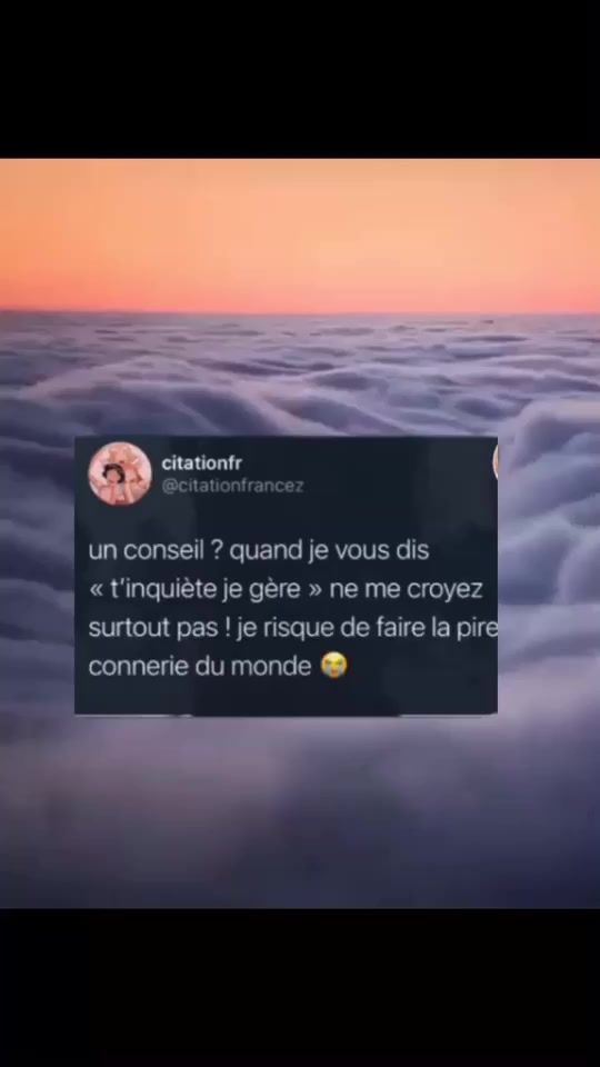 TikTok video thumbnail by adri07083