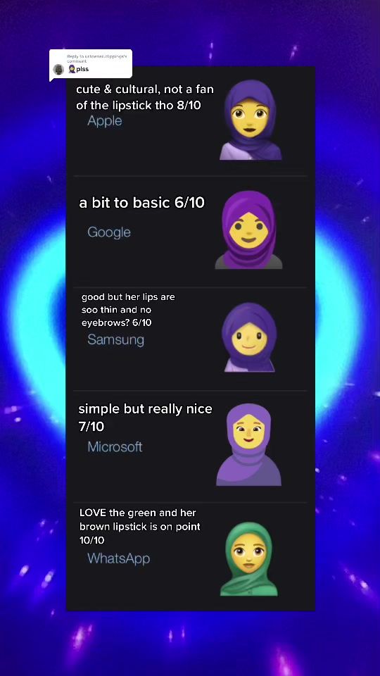 TikTok video thumbnail by unbiasedratings