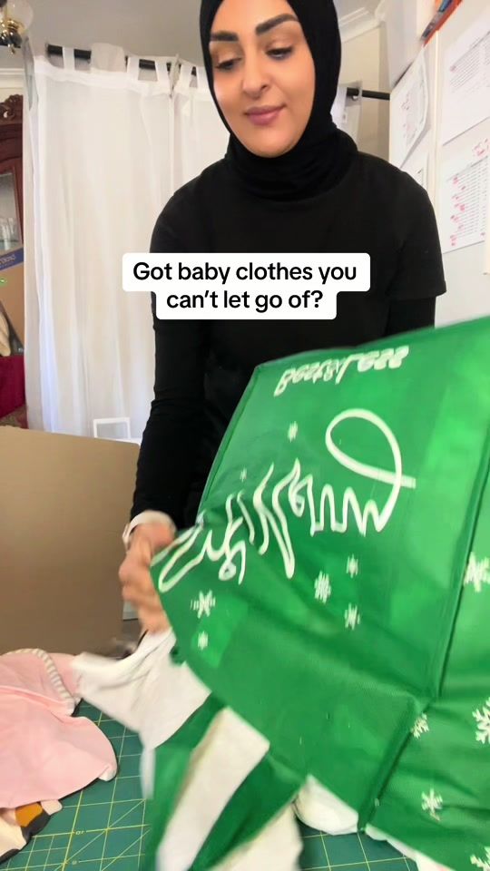 TikTok video thumbnail by sewmeakeepsake