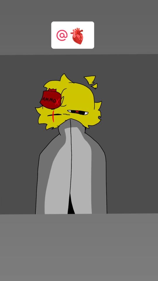 TikTok video thumbnail by ammo92