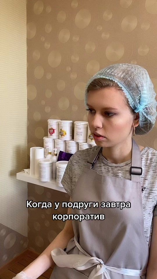 TikTok video thumbnail by juli_epil