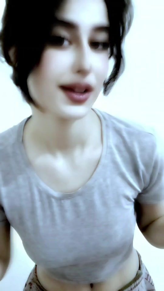 TikTok video thumbnail by _bluehat