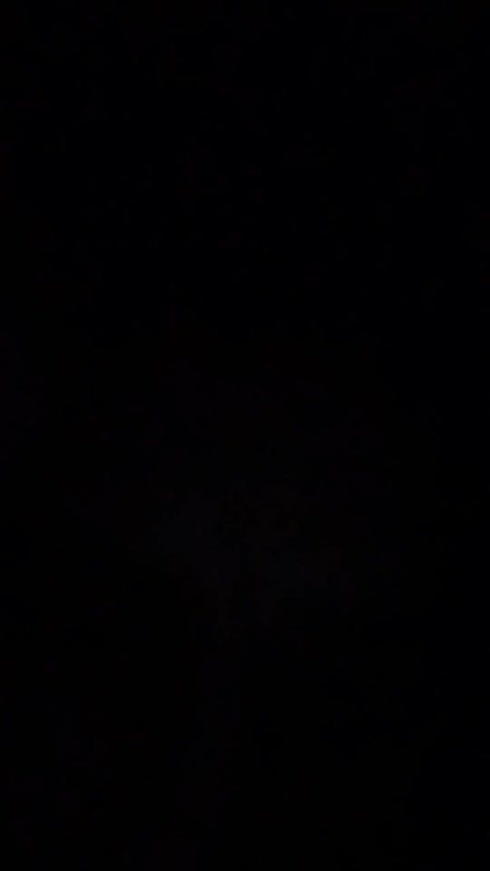 TikTok video thumbnail by x_rayane_25_x