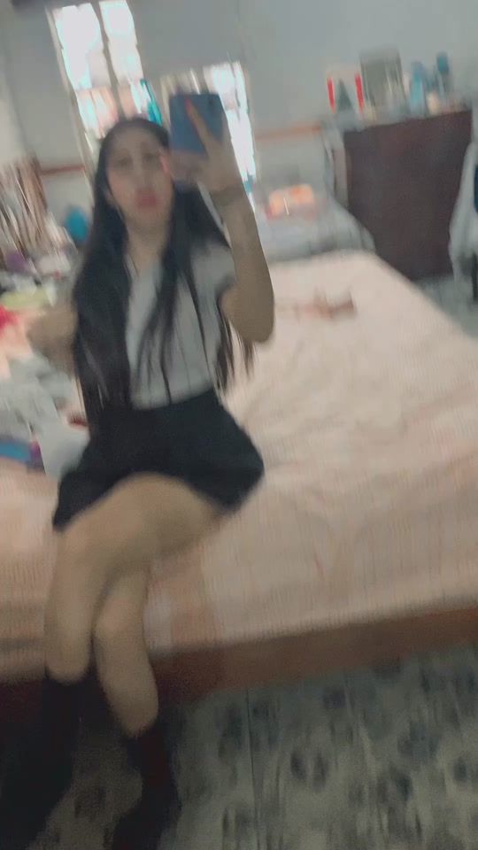 TikTok video thumbnail by amairanitapi1