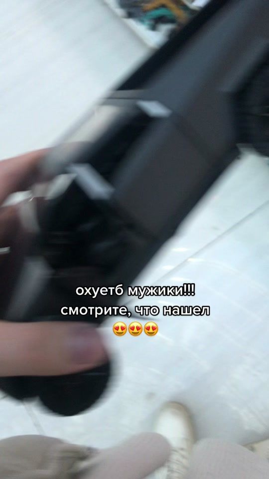 TikTok video thumbnail by curaoma