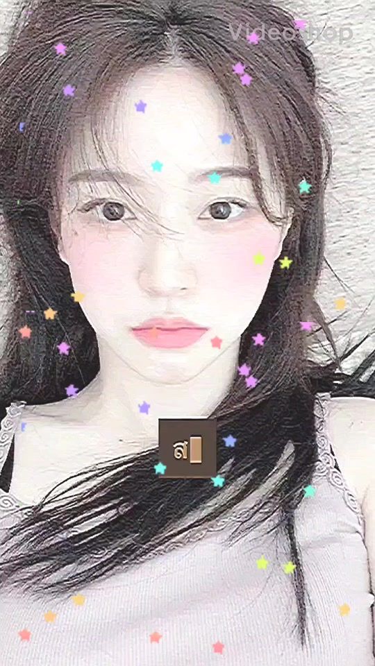TikTok video thumbnail by jl0nami54