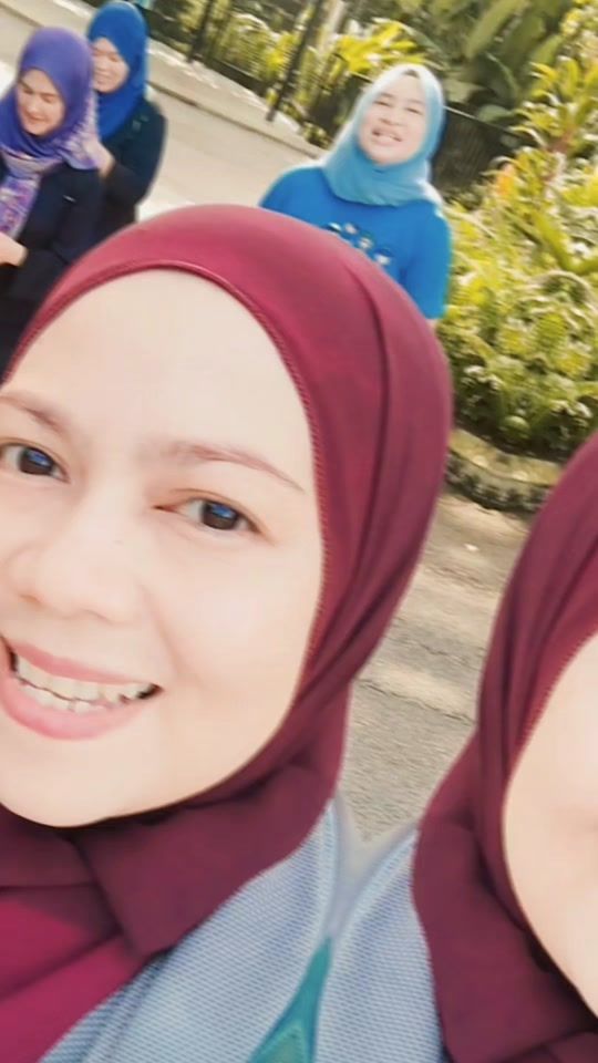 TikTok video thumbnail by cyza8020