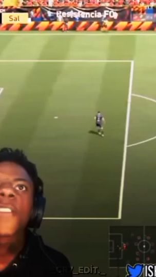 TikTok video thumbnail by _the.cr7ft_