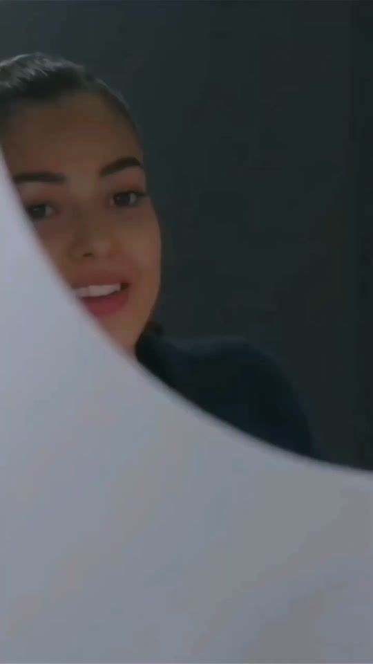 TikTok video thumbnail by _malami7_11