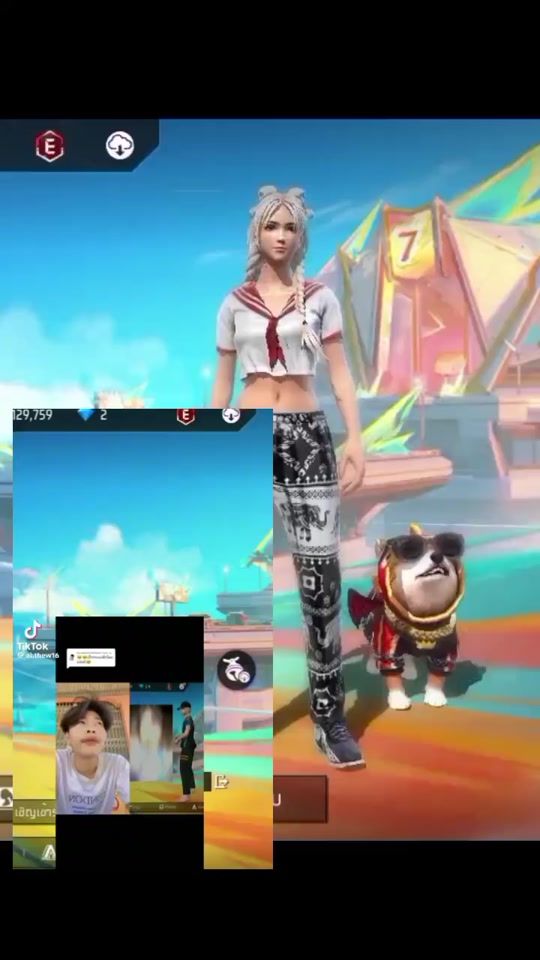TikTok video thumbnail by user108130618