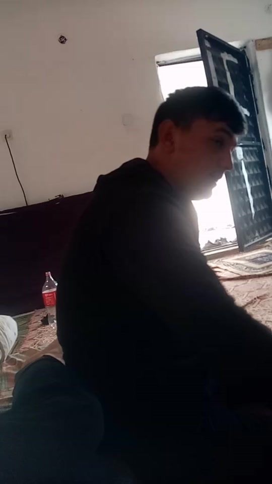 TikTok video thumbnail by 5151emre0