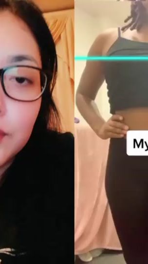 TikTok video thumbnail by kristynabenavides