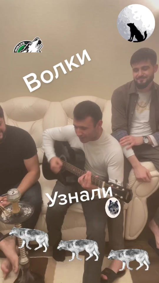 TikTok video thumbnail by vugar_0057