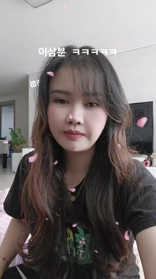 TikTok video thumbnail by user2978130345882