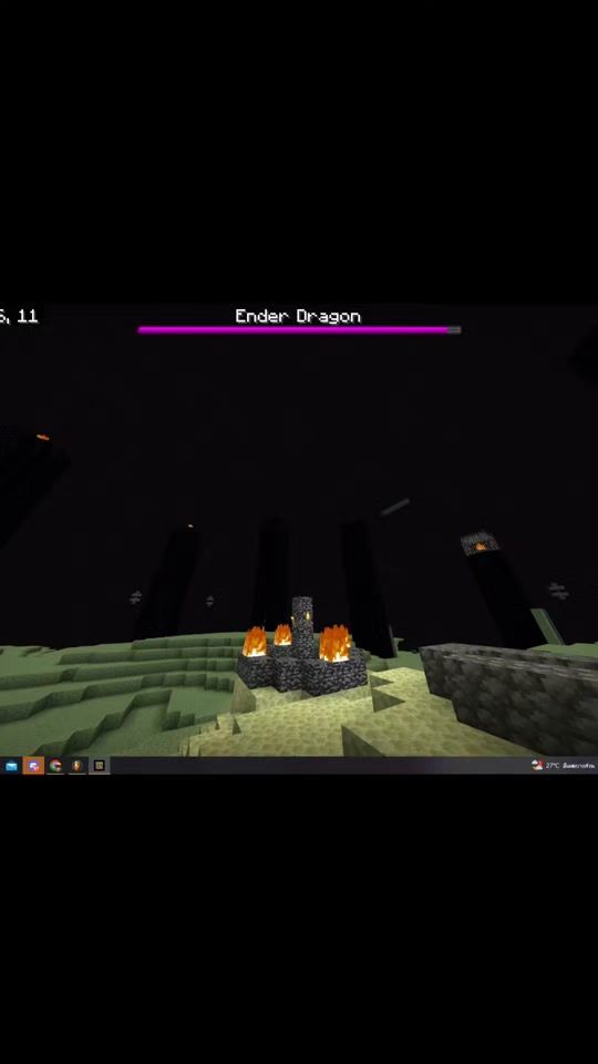 TikTok video thumbnail by nnnn.xyz