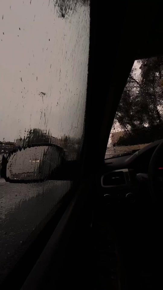 TikTok video thumbnail by ktai_12