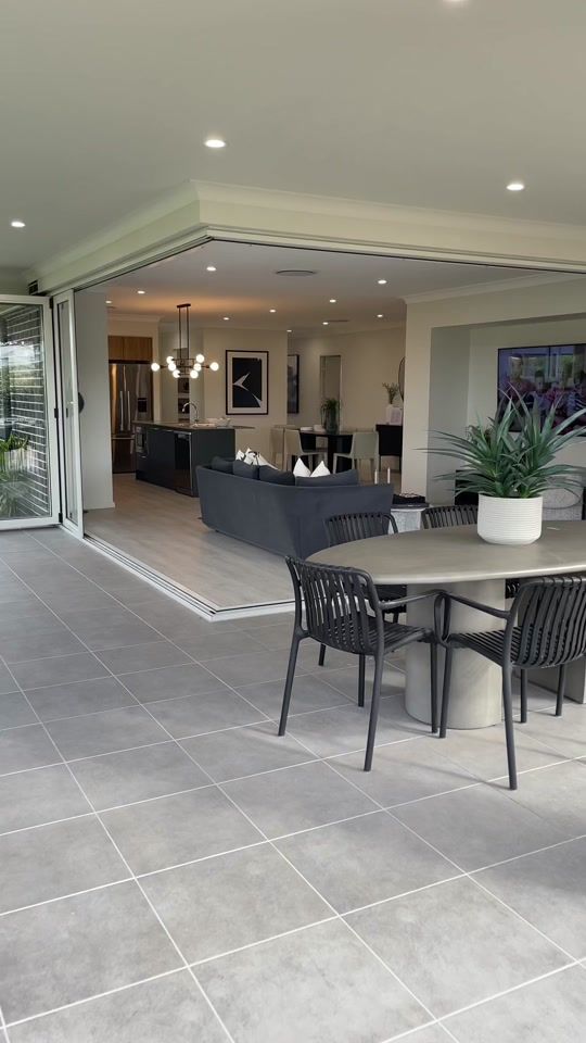 TikTok video thumbnail by mojo_homes