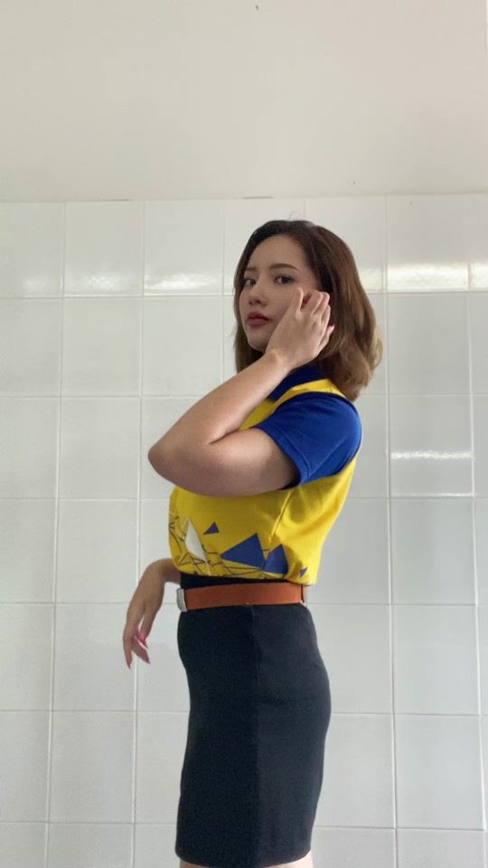 TikTok video thumbnail by mprngg._