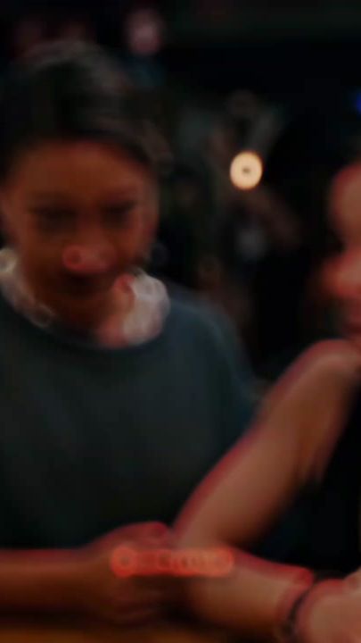 TikTok video thumbnail by sapphicdarkhold