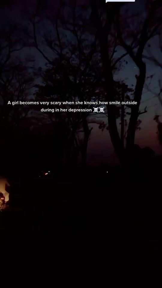 TikTok video thumbnail by afrita.offside_