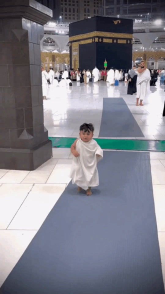 TikTok video thumbnail by mdsalimshek0