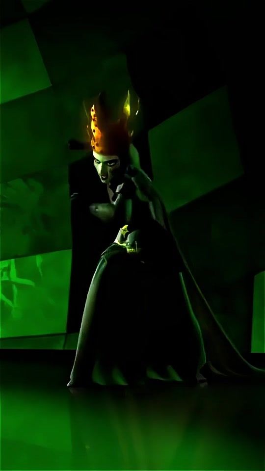 TikTok video thumbnail by blyyxrel