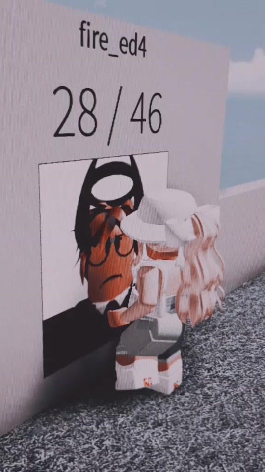 TikTok video thumbnail by adoptme_pageeee