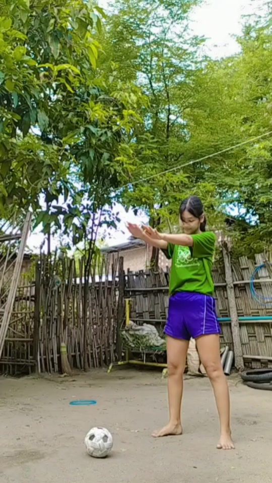 TikTok video thumbnail by khinepyaepyae3