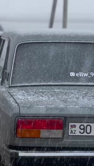 TikTok video thumbnail by eliw_907_