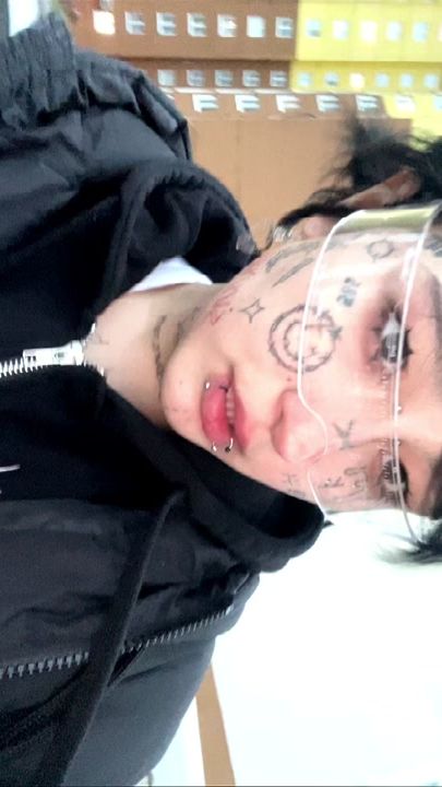 TikTok video thumbnail by _a1tyn__