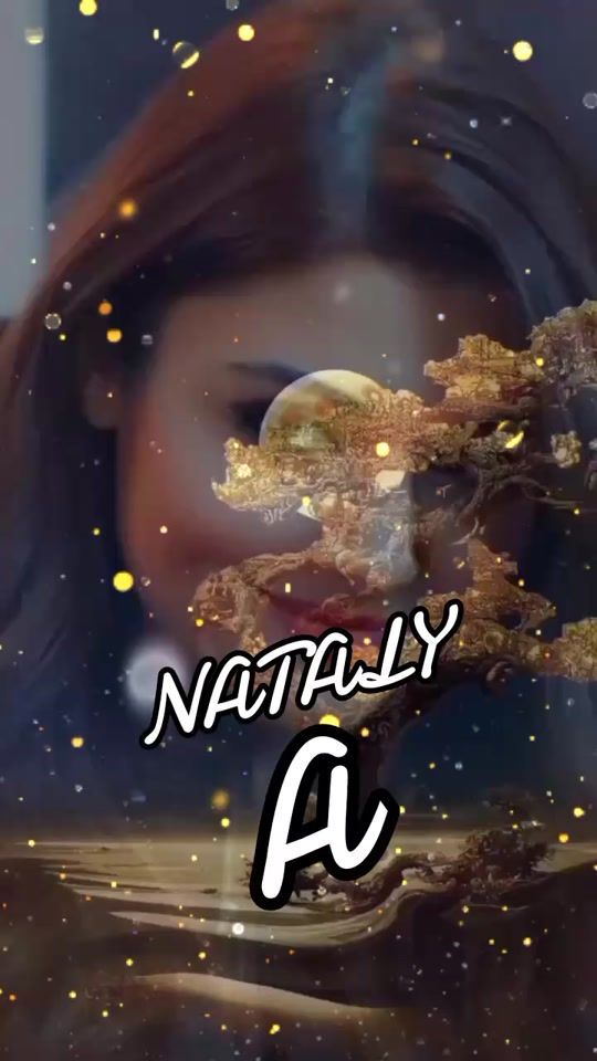 TikTok video thumbnail by nataly14665
