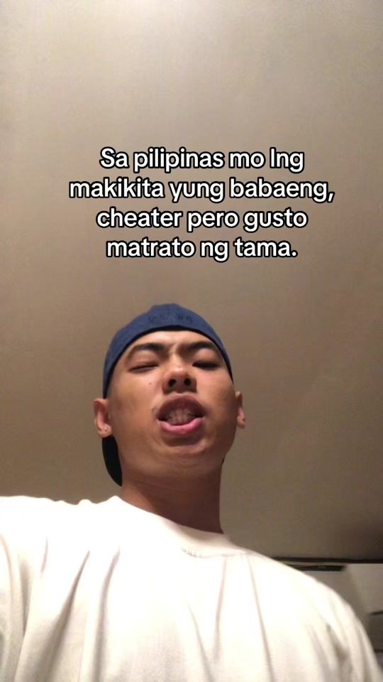 TikTok video thumbnail by yazuuuuu22