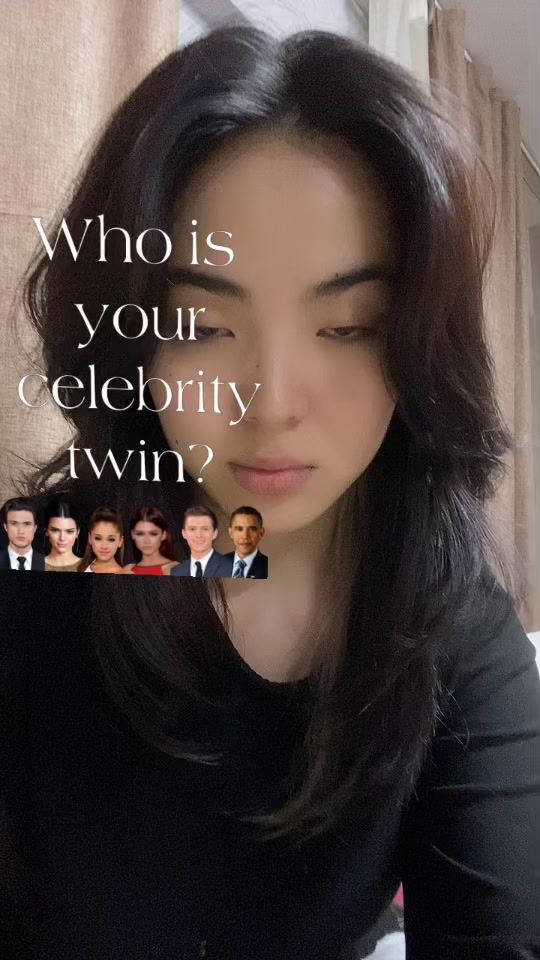 TikTok video thumbnail by suvdni