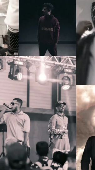 TikTok video thumbnail by __west_side