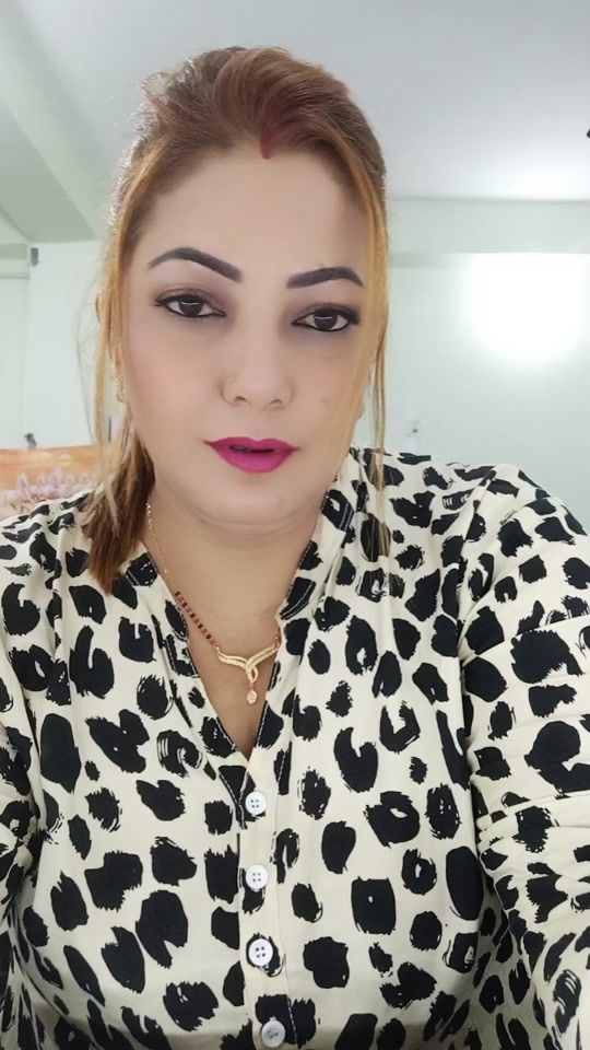 TikTok video thumbnail by anitapaudel.2