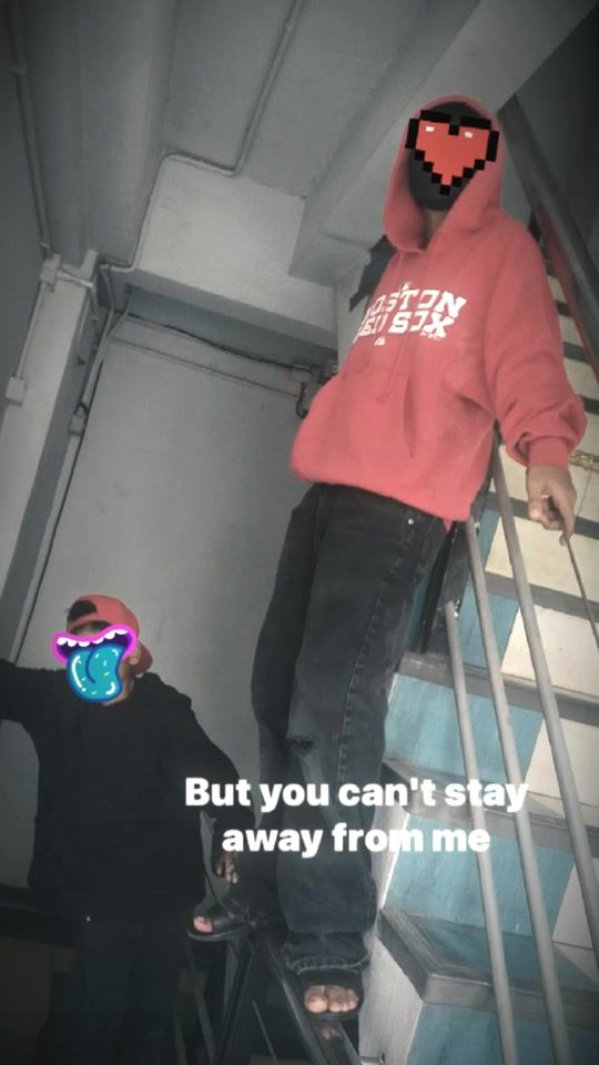 TikTok video thumbnail by user6398142020930