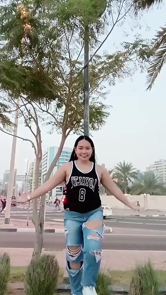 TikTok video thumbnail by katrina.ilocana