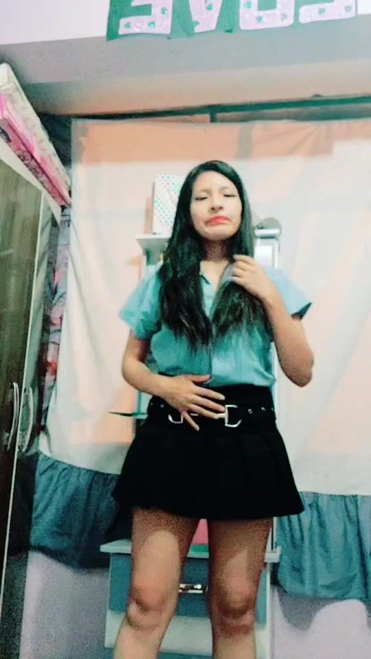 TikTok video thumbnail by cesiajhamin