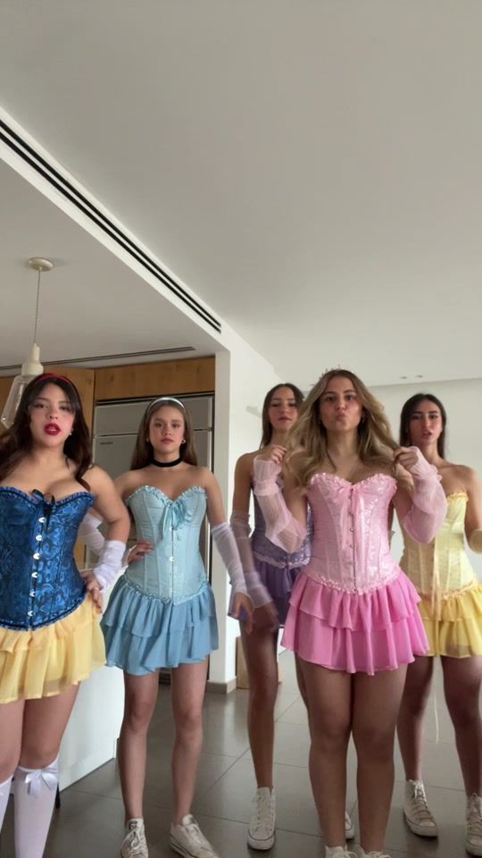 TikTok video thumbnail by noa_pereg_