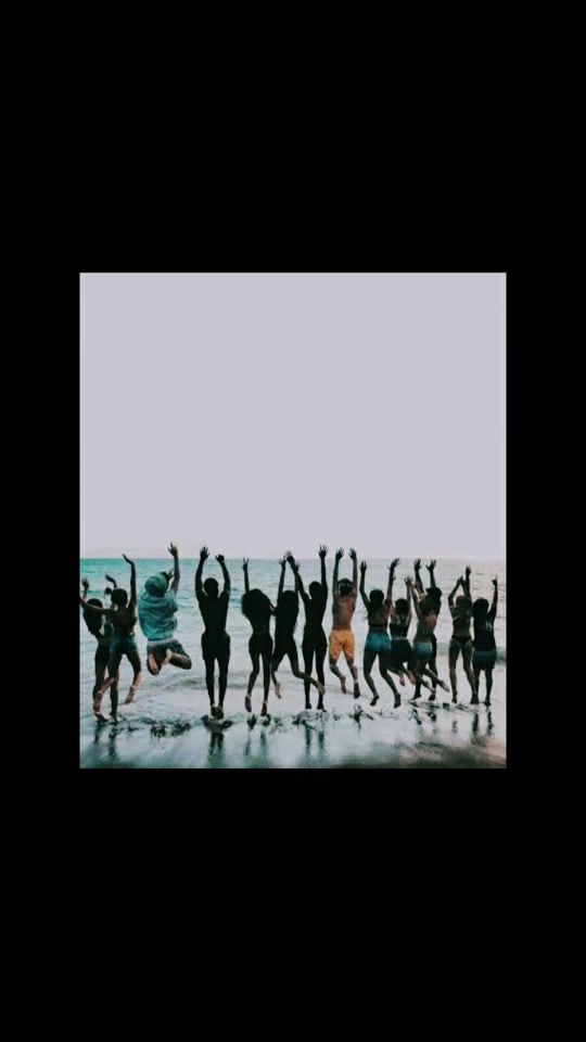 TikTok video thumbnail by emii._.lovegood