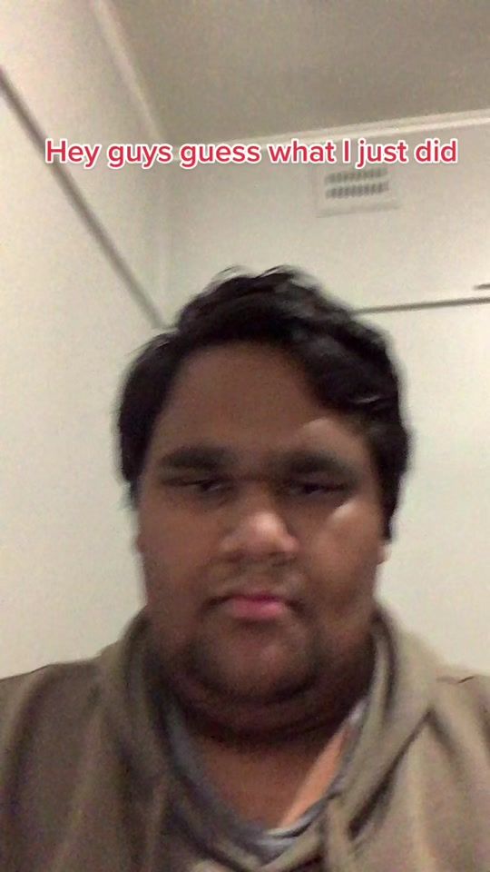 TikTok video thumbnail by tyreece_fernando18